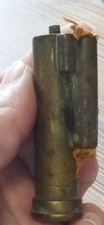 Ancien briquet tempête d'occasion  L'Aigle
