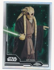 Kit fisto 2021 for sale  Middletown
