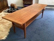 Myer mid century for sale  STEVENAGE