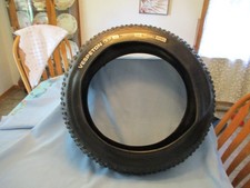 fat bike tire for sale fat bike tire for sale Willard