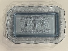 2 plates x glass for sale 2 plates x glass for sale Lima