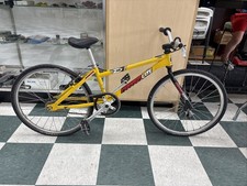 Powerlite p38 mini for sale  Ogden