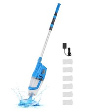 Vevor aspirateur piscine d'occasion  Gonesse