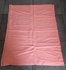 Whitney vintage pink for sale  BASILDON