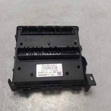 6q1937049f body computer usato  Mineo
