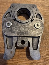 Rems pressbacke th50 gebraucht kaufen  Baesweiler