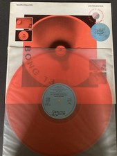 Depeche mode strangelove gebraucht kaufen  Saarbrücken