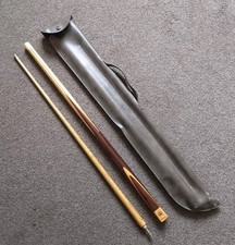 Piece whirlwind snooker for sale  WORKSOP