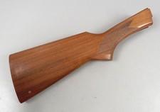 Stoeger gauge uplander for sale  Easton