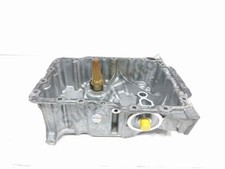 Carter huile 5c103601d d'occasion  France