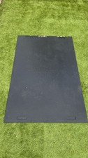 Heavy duty rubber for sale  BURY ST. EDMUNDS