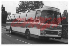 jennings governor for sale jennings governor for sale HAVANT