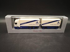 Herpa actros mp1 gebraucht kaufen  Deutschland