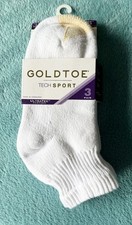 pairs toe socks for sale  Arroyo Grande
