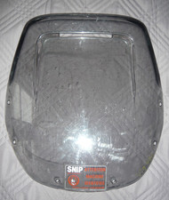 Bulle pare brise d'occasion Bulle pare brise d'occasion  Caudebec-lès-Elbeuf