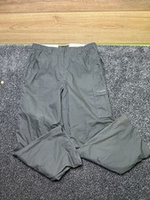Mountain life trousers for sale  WISBECH