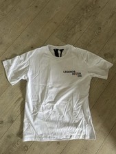 Juice wrld vlone gebraucht kaufen  Wilnsdorf