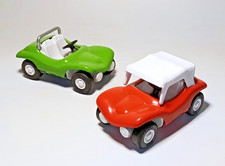 Tiny tonka 500 gebraucht kaufen Tiny tonka 500 gebraucht kaufen  Wuppertal