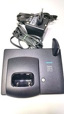 Siemens gigaset 3010 usato  Spedire a Italy
