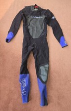 Neil full body for sale  Williamstown