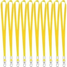 Superfa 26pcs yellow for sale  BASINGSTOKE