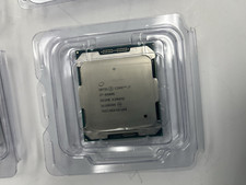 Lot intel 6900k for sale  Gilroy