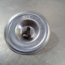Mazda mx5 mk2 for sale  LAMPETER