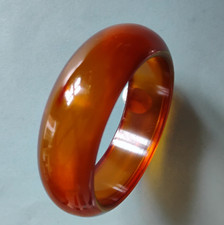 Vintage bakelite translucent for sale  NOTTINGHAM