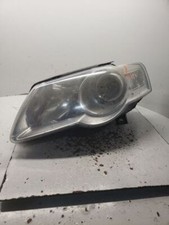 Driver headlight halogen for sale  Seymour