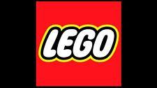 Lego instruction manual for sale  Milwaukee