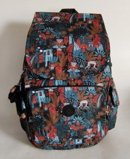 Kipling city pack d'occasion  Expédié en Belgium