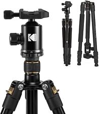 Kodak photo gear for sale  Edison