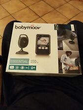 Baby monitor baby usato  Sasso Marconi
