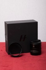 Hasselblad xcd sensor gebraucht kaufen  Halle