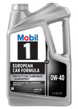 European car formula for sale  New York
