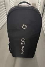 Bugaboo wheeled transport for sale  LONDON