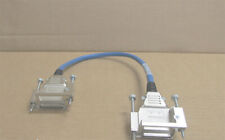 Cisco catalyst stackwise for sale  UK