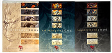 Rackham catalogues 28mm for sale  Wilmington
