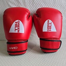 Greenhill junior boxing for sale  MANCHESTER