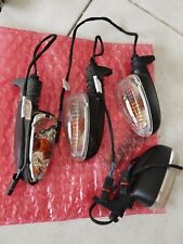 Bmw r1200 frecce usato  Mascali