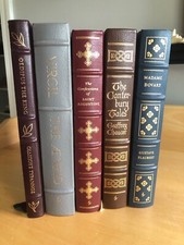leather bound books for sale leather bound books for sale Fenton