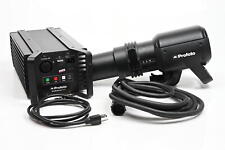 Profoto 901142 prodaylight for sale  Indianapolis