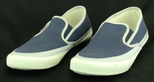 Gbx men blue for sale  Akron