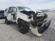 2003 toyota 4runner for sale  Idaho Falls