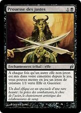 Magic mtg prowess d'occasion  Ivry-sur-Seine