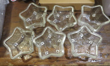 glass molds for sale  Rochester