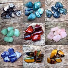 Crystals reiki chakra for sale  PLYMOUTH