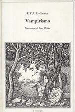 hoffmann usato hoffmann usato Roma
