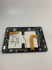 Carcaça com peças Samsung Tab S3 kt145 comprar usado  Enviando para Brazil