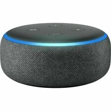 New amazon echo for sale  Portland